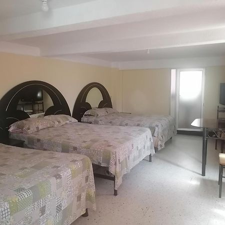 La Mansion De Las Cascadas Chimaltenango Kültér fotó