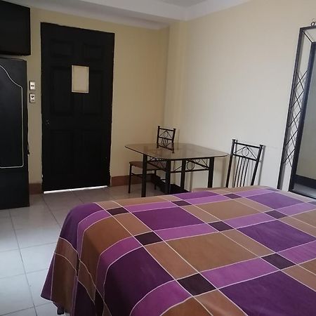 La Mansion De Las Cascadas Chimaltenango Kültér fotó