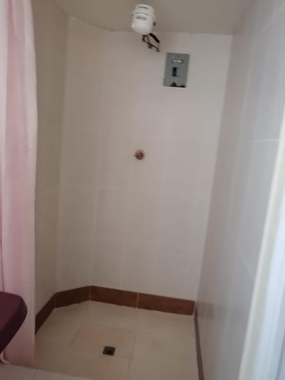 La Mansion De Las Cascadas Chimaltenango Kültér fotó
