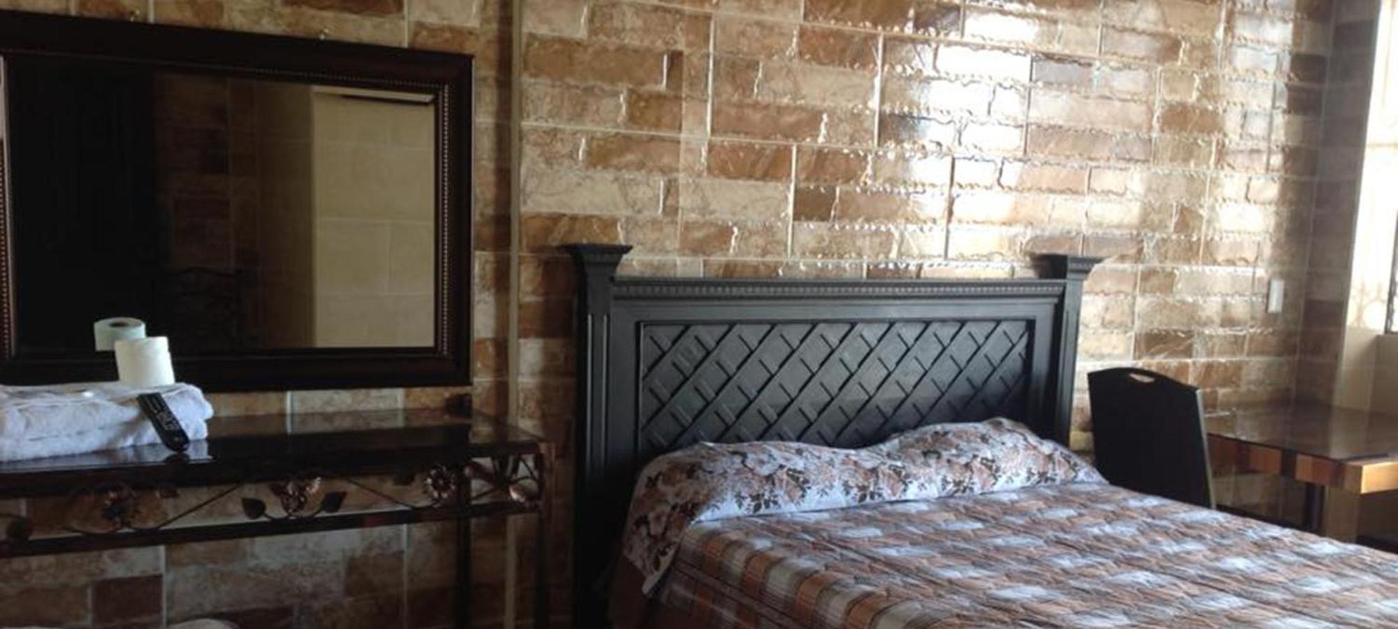 La Mansion De Las Cascadas Chimaltenango Kültér fotó