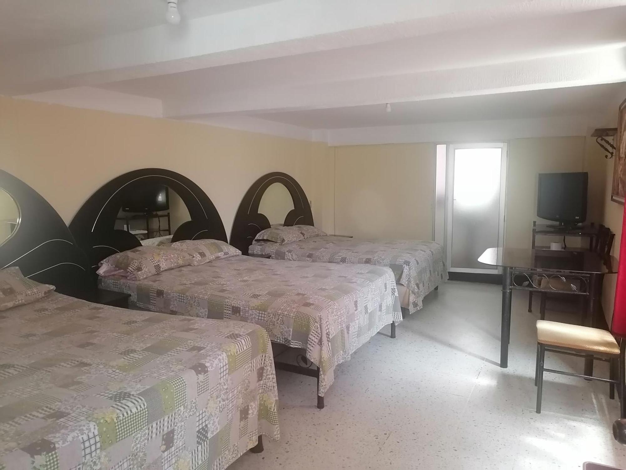 La Mansion De Las Cascadas Chimaltenango Kültér fotó