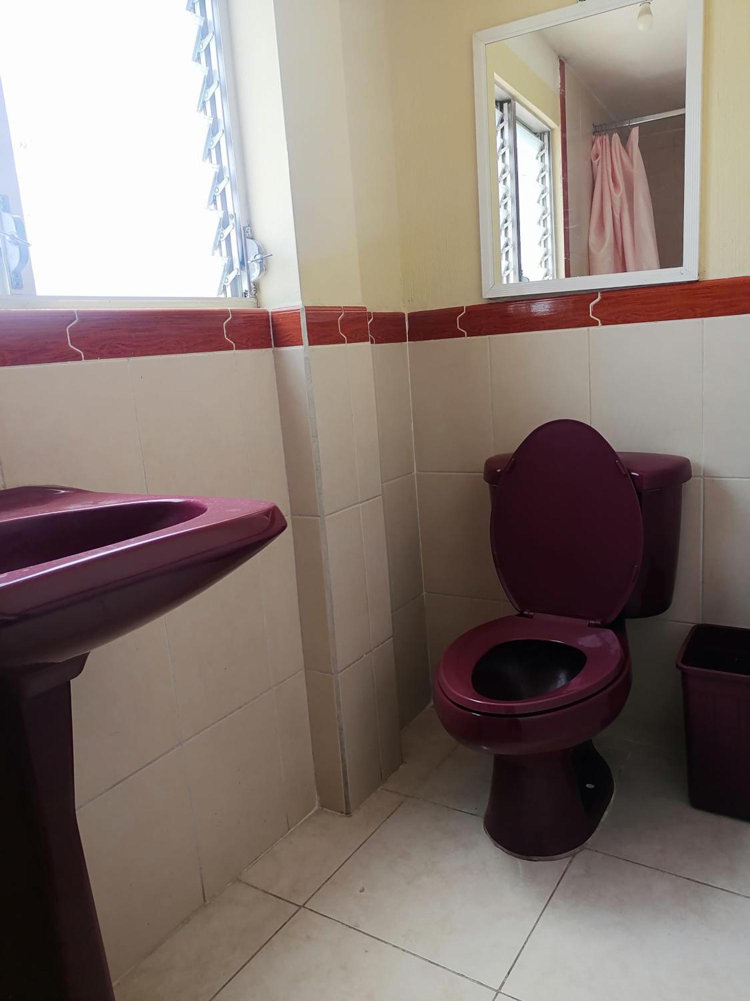 La Mansion De Las Cascadas Chimaltenango Kültér fotó