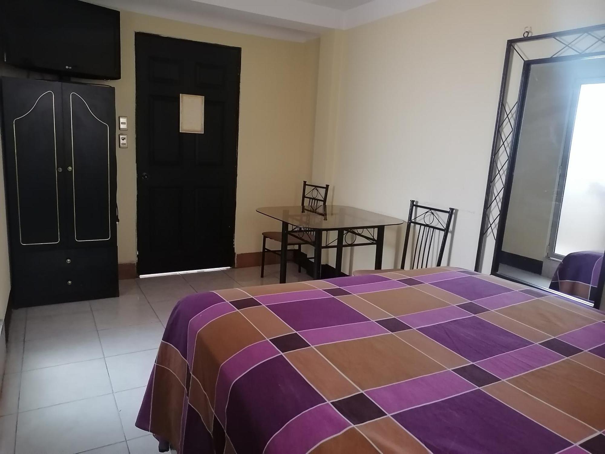La Mansion De Las Cascadas Chimaltenango Kültér fotó