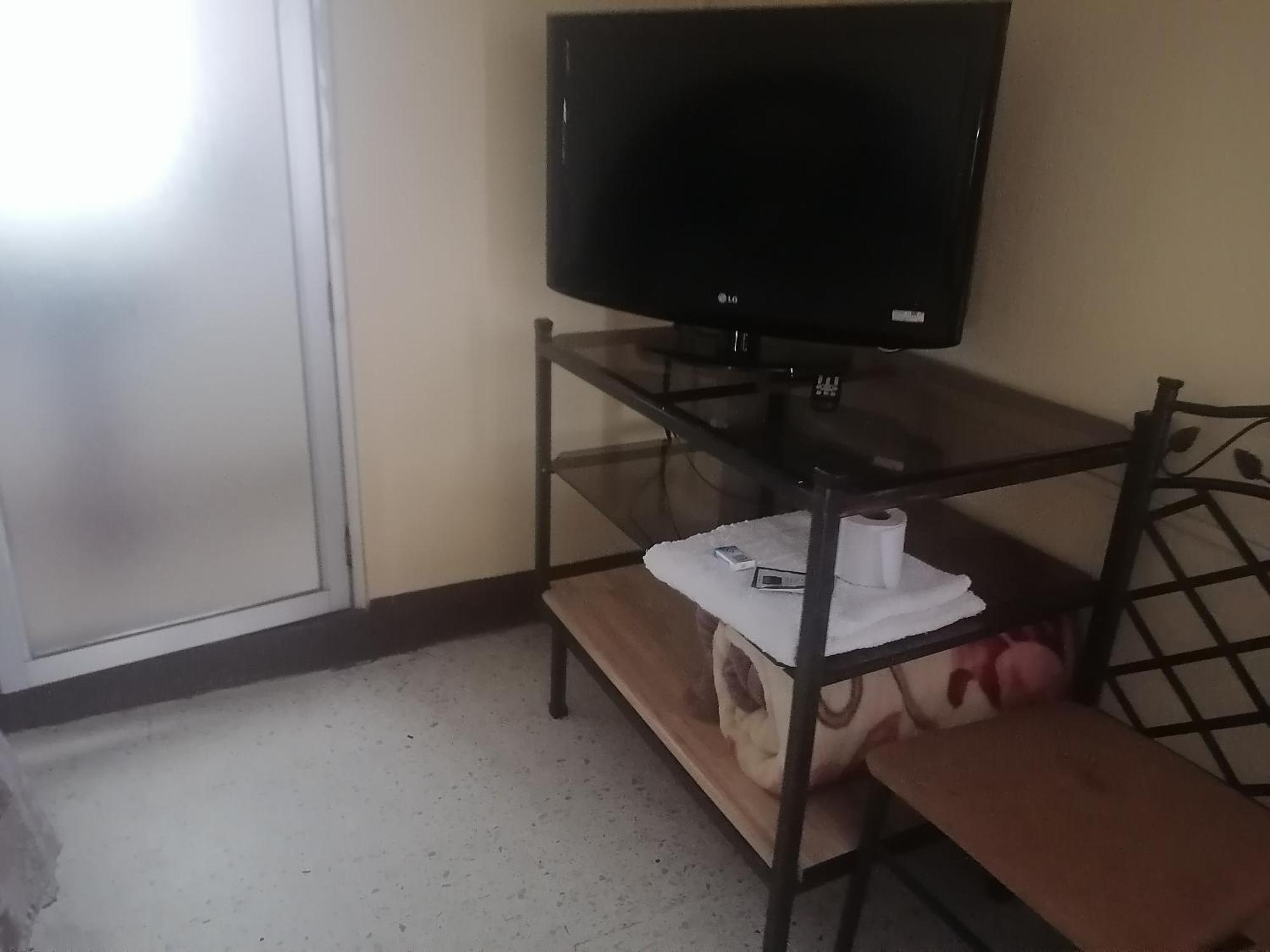 La Mansion De Las Cascadas Chimaltenango Kültér fotó